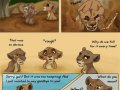 tlk__hs__page_138_by_kati_kopa-d342vfe.jpg